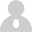 Name icon