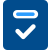 Test Icon