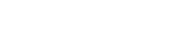 myiq Logo