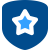 Test Icon