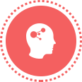 General Knowledge