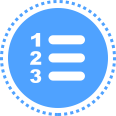Numerical Series