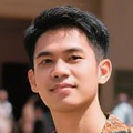 ${langData.userAvatarAlt}