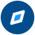 Test Icon
